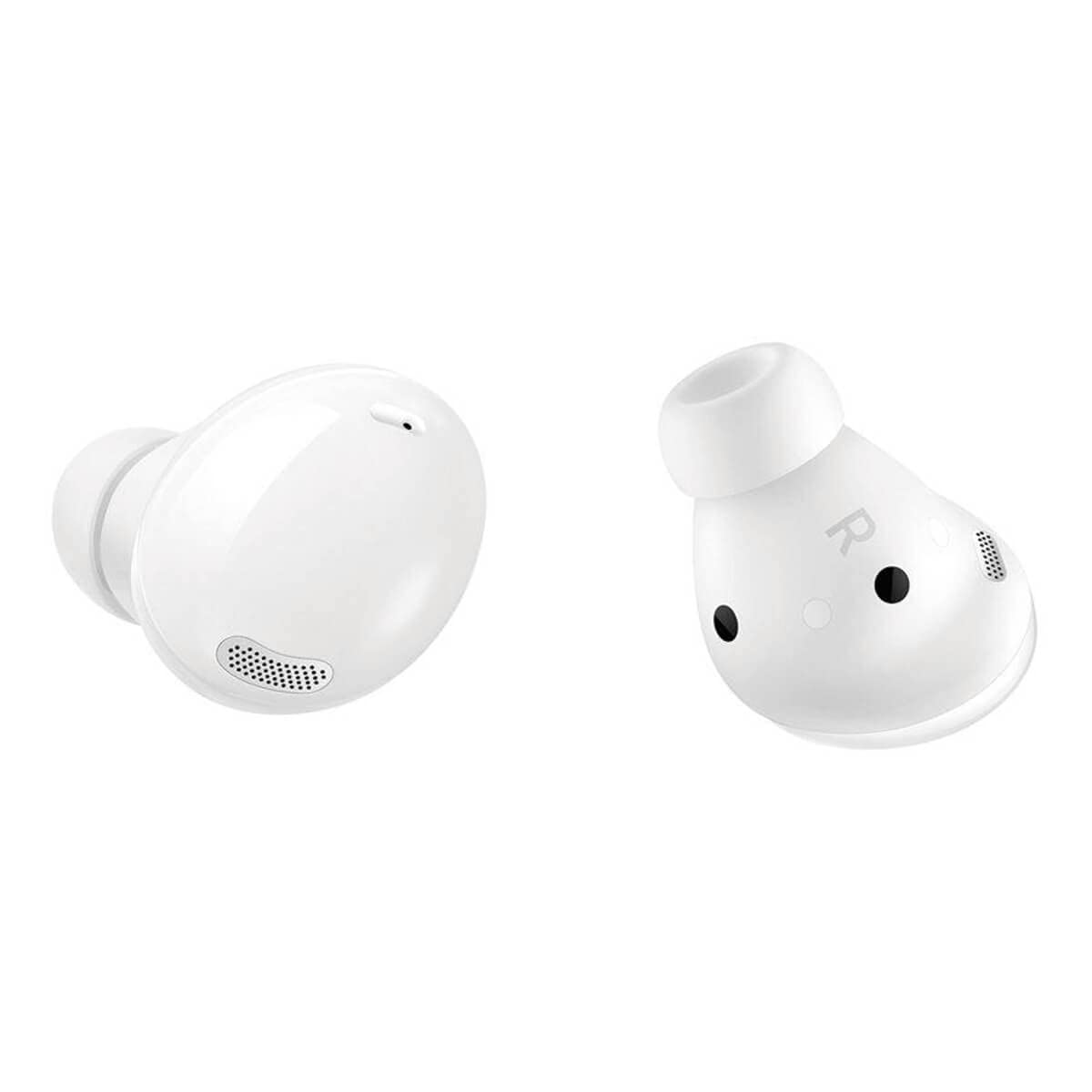 Samsung Galaxy Buds Pro SM-R190NZWAEUD : Amazon.co.uk: Electronics